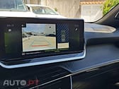 Peugeot 2008 1.2 PureTech Allure Pack EAT8