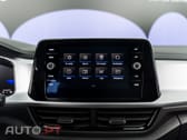 Volkswagen T-Roc 1.0 TSI Urban