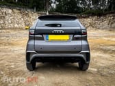 Aixam Coupe GTI