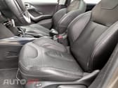 Peugeot 2008 1.2 PureTech Allure EAT6