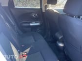 Nissan Juke Juke
