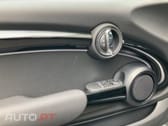 MINI Cooper I.V.A DEDUTIVEL SE