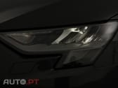 Audi A3 A3 SB 40 TFSIe Advanced