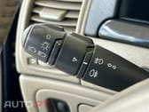 Renault Laguna Break 2.0 DCi Privilège