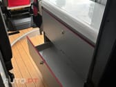 Citroen Jumper 2.0 BlueHDi 35 L4 CD