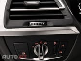 BMW X3 30 e xDrive Pack M