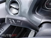 Volkswagen Up! 1.0 BMT Move