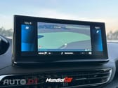 Peugeot 3008 1.5 BlueHDi Active Pack