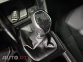 Citroen C4 1.2 PureTech Plus