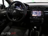 Citroen C3 1.2 PureTech Shine