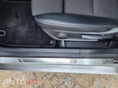 Mercedes-Benz B 180 (CDI) d 7G-DCT