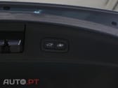 Polestar 2 Long Range 78 kWh