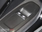 Peugeot 208 1.6 BlueHDi