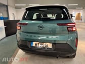 Opel Frontera 1.2 Hybrid Edition eDCT
