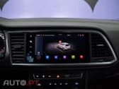 Seat Ateca 1.0 TSI Style