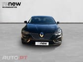 Renault Talisman Talisman Initiale Paris Blue dCi 200 EDC