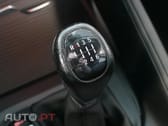 BMW X1 16 d sDrive