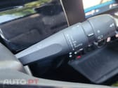Peugeot 508 SW 1.5 BlueHDi Business Line