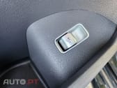 Mercedes-Benz GLE d 4Matic