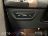 BMW iX I.V.A DEDUTIVEL 50 xDrive Sport 