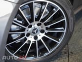 Mercedes-Benz A 200 d Urban Aut.