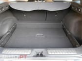 Renault Kadjar 1.5 dCi Zen