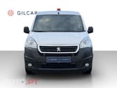 Peugeot Partner 1.6 BlueHDi Confort