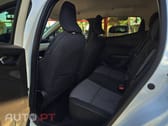 Renault Clio 1.0 TCe Limited Bi-Fuel