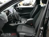 BMW 116 d Corporate Edition