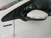 Peugeot 208 1.2 PureTech Signature