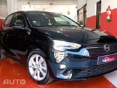 Opel Corsa 1.2 T Elegance