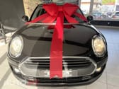 MINI Clubman One D Auto