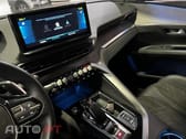 Peugeot 3008 1.6 Hybrid GT Pack e-EAT8