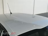 Peugeot 208 1.2 PureTech Style