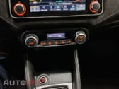 Nissan Micra 1.0 IG-T N-Sport