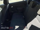 Dacia Sandero 0.9 TCe Comfort