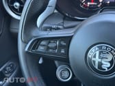 Alfa Romeo Tonale 1.5 Hybrid Edizione Speciale