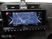 DS DS7 Crossback  E-Tense Performance Line EAT8