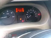 Renault Master 2.5 DCI Furg. Medio/Longota Dies