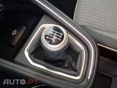 Renault Clio 1.0 Tce 90 Techno