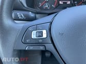 Volkswagen Crafter 35 2.0 TDI L3H3 Net Extra AC