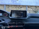 Peugeot 2008 1.5 BlueHDi Active Pack