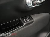 Fiat 500 1.0 Hybrid Lounge