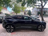 Polestar 3 Long Range 111 kWh AWD Performance Plus Pilot