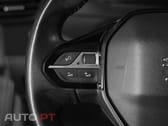 Peugeot 208 1.5 BlueHDi Active