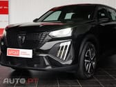 Peugeot 2008 1.2 PureTech Style