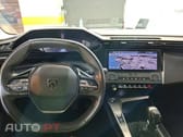 Peugeot 308 1.5 BlueHDi Active Pack