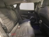 Citroen C5 X 1.6 Hybrid Shine Pack e-EAT8