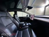 Tesla Model Y Standard