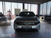 Opel Corsa 1.2 T Edition